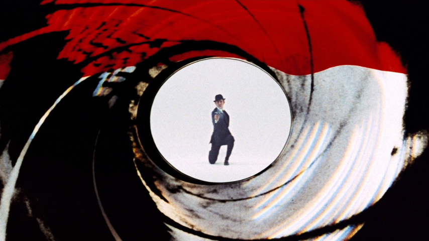 Szene aus „Im Geheimdienst ihrer Majestät“ © Twentieth Century Fox of Germany GmbH