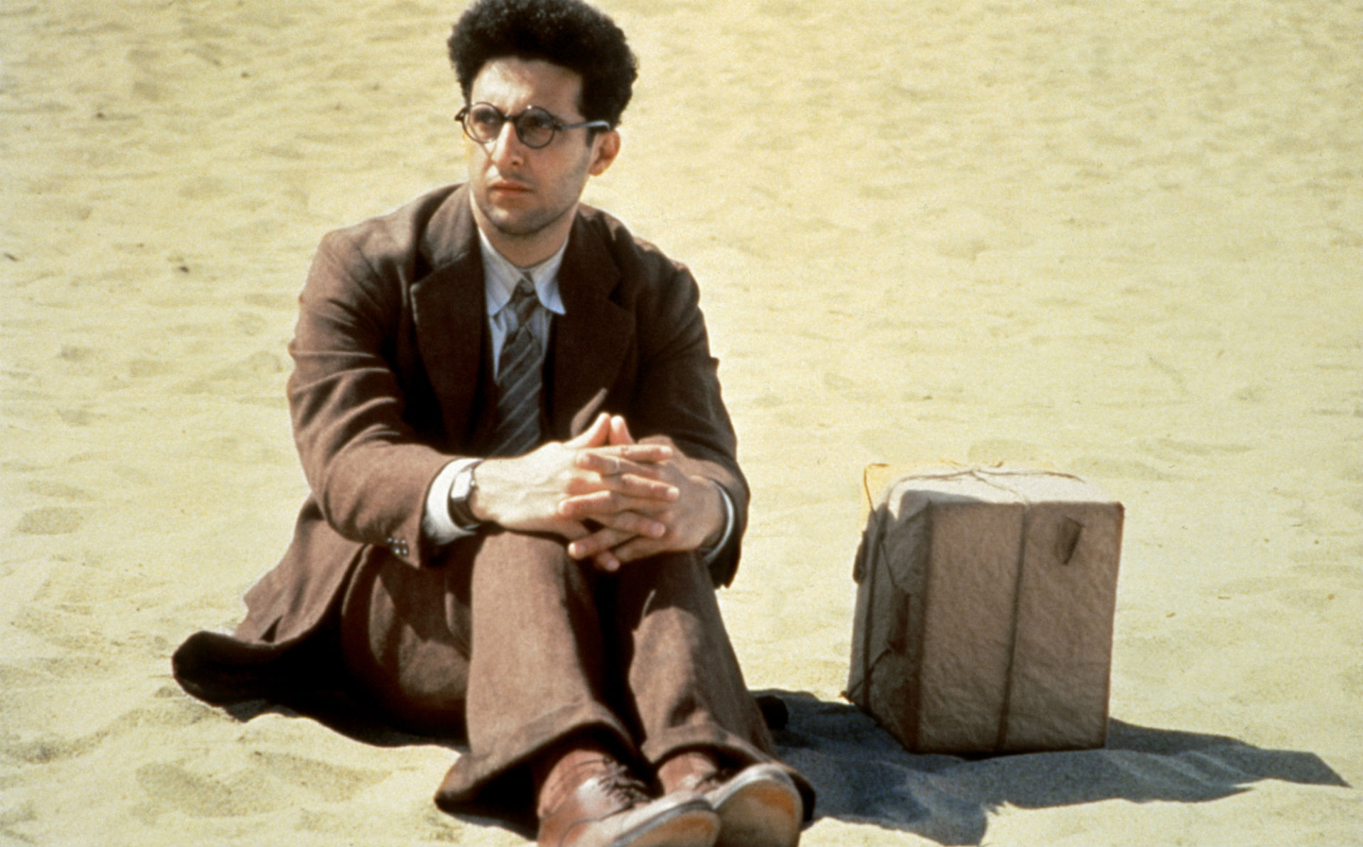 barton fink trailer barton fink trailer