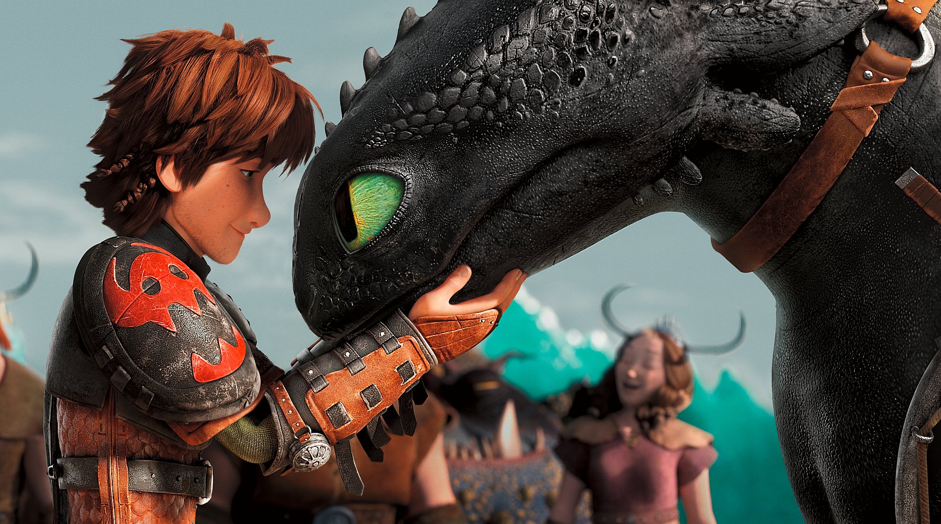Dragons Leicht Gemacht 2 Dragons Leicht Gemacht 2
