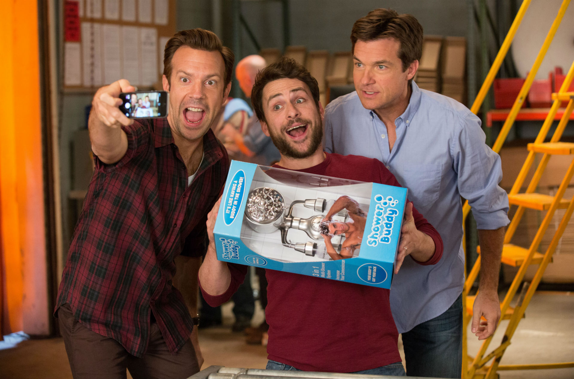 Kritik Kill the Boss 2