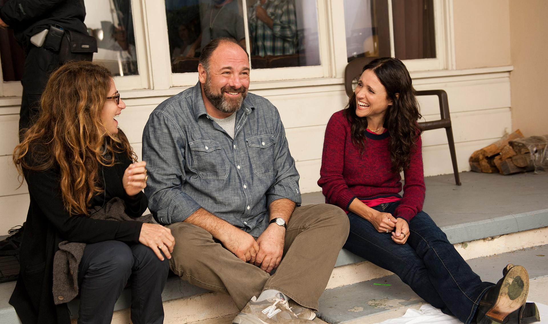 interview-nicole-holofcener-cereality