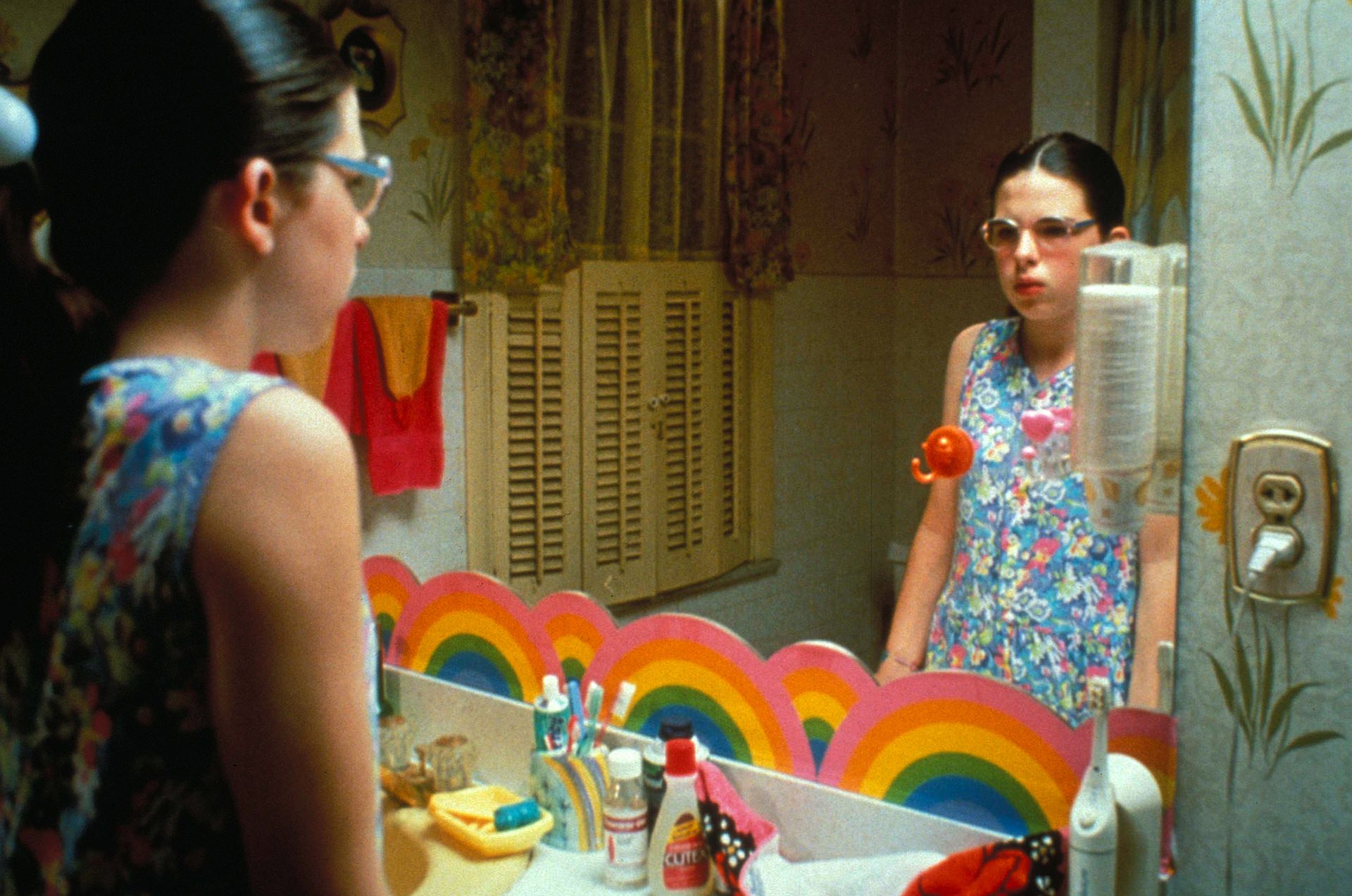 Kritik Willkommen im Tollhaus